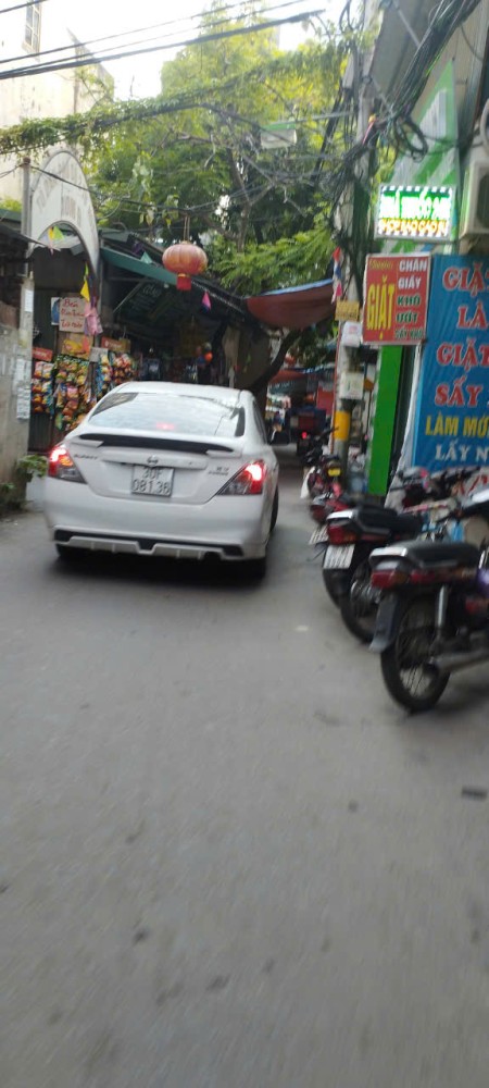 Đi đến slide 5