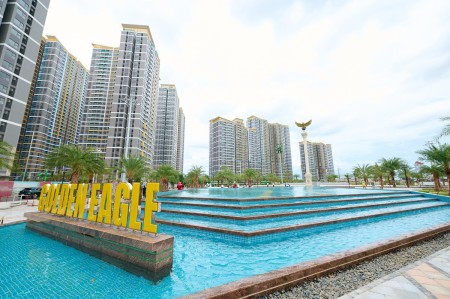 Đi đến slide 5