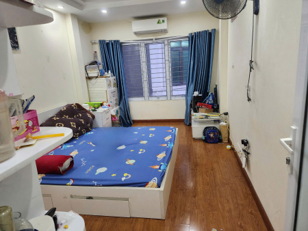 Đi đến slide 4