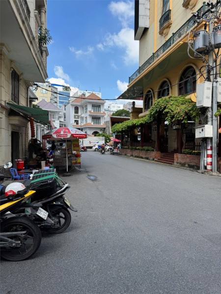 Đi đến slide 5
