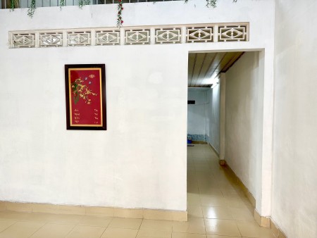 Đi đến slide 7