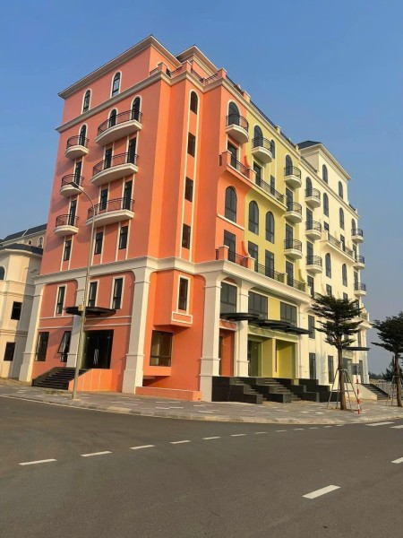 Đi đến slide 3