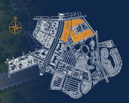 Mua Bán Căn Hộ Chung Cư Vinhomes Grand Park T10/2024