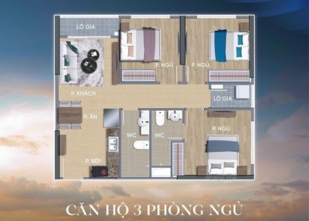 Đi đến slide 3