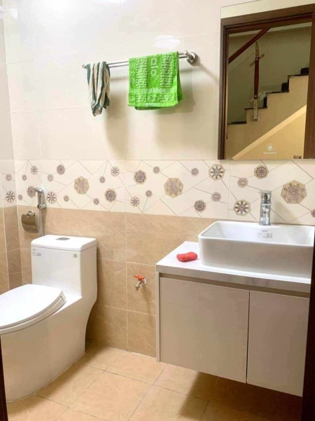 Đi đến slide 6