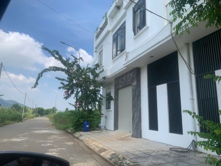 Đi đến slide 2