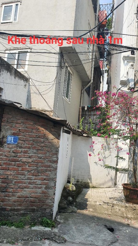 ĐẤT ĐẸP, SỔ ĐỎ FULL VUÔNG ĐẸP, THÔNG SỐ VIP, 2 THOÁNG 2, Ô TÔ, THÔNG, CHỦ NHIỆT CẦN BÁN GẤP