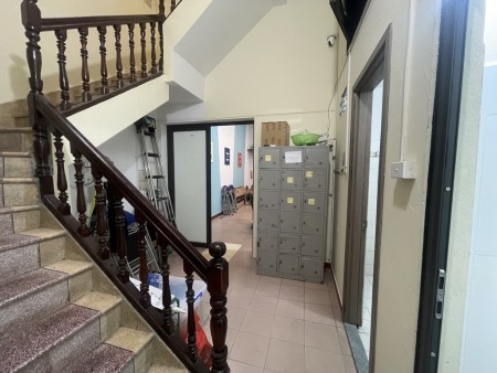 Đi đến slide 11
