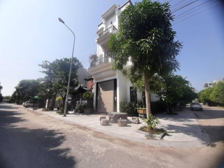 Bán đất hướng Tây Bắc MB 530 đối diện khách sạn Mường Thanh. LH 0919 65 8986