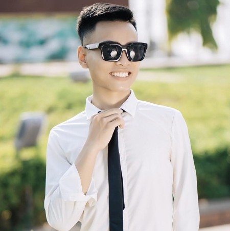 nguyễn văn lam trường