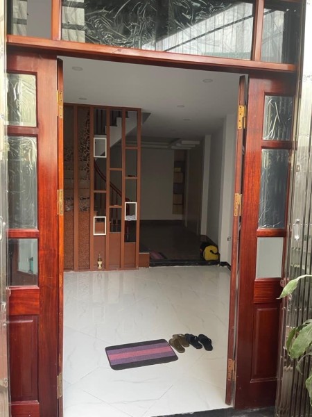 BÁN NHÀ XUÂN PHƯƠNG, 4 TRƯỜNG ĐẠI HỌC NẰM DƯỚI BÁN KÍNH 5KM NHÀ, 38M2, CHƯA TỚI 5 TỶ