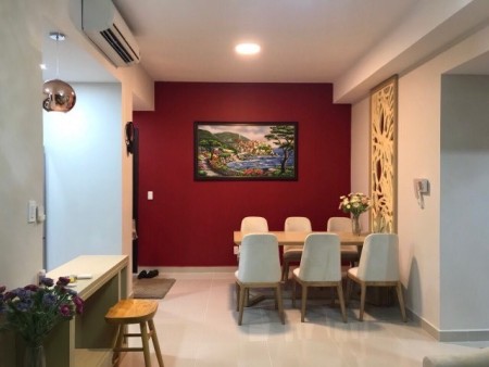 Đi đến slide 7