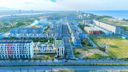 Đi đến slide 2
