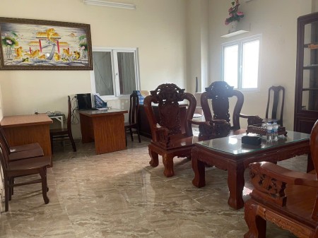 Cho Thuê 1.400m2 Kho Xưởng Ngoài KCN Mỹ Phước Bến Cát BD Giá 50tr