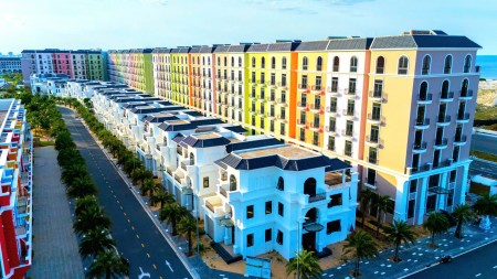 Đi đến slide 3