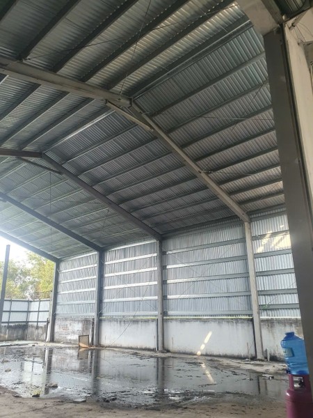 Đi đến slide 6