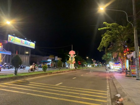 Đi đến slide 3