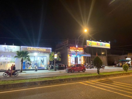 Đi đến slide 2