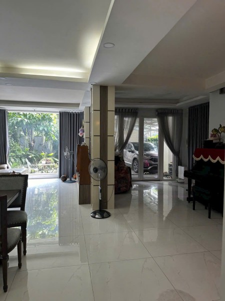 Đi đến slide 13