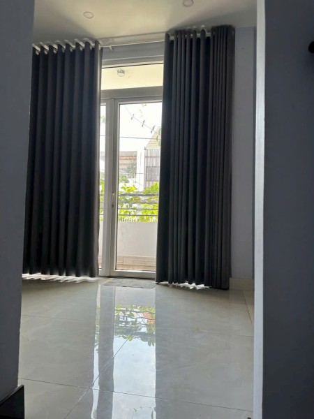 Đi đến slide 9