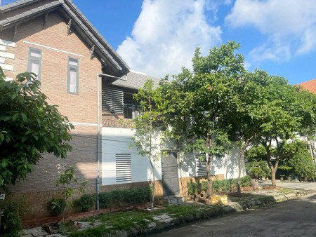 Bán gấp GIẢM 1 TỶ BÁN NHÀ 2 TẦNG, GÓC 2 MẶT TIỀN - ĐƯỜNG 23 , P Hiệp Bình Chánh, TP Thủ Đức.