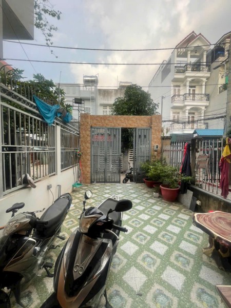 Đi đến slide 9
