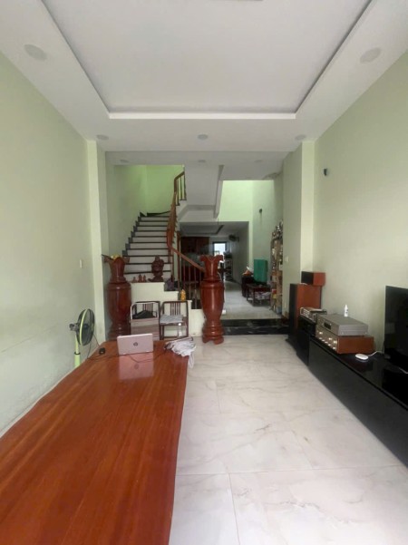 Đi đến slide 10