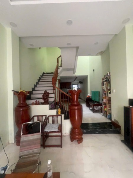 Đi đến slide 7