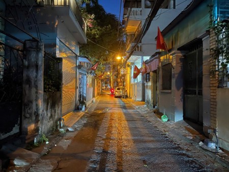 Đi đến slide 5