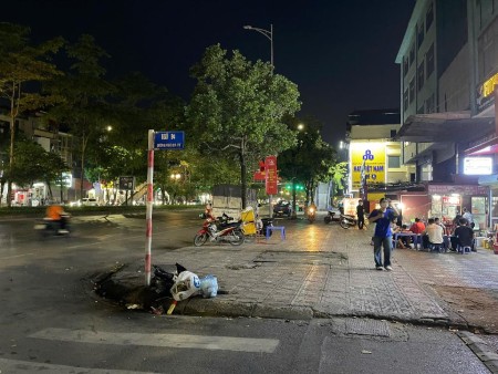 Đi đến slide 4