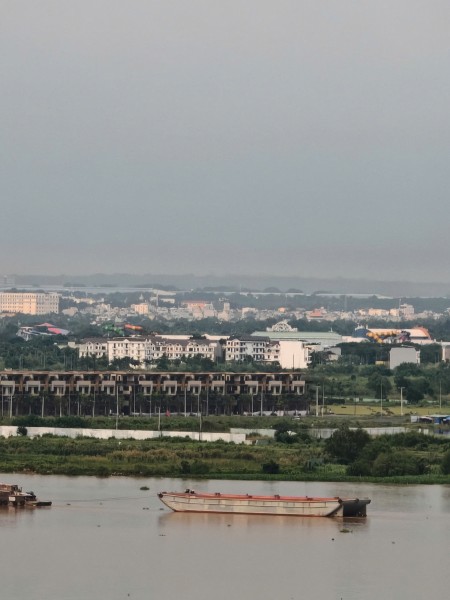Đi đến slide 4