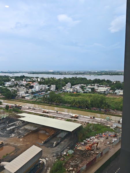 Đi đến slide 3