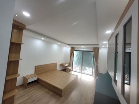 PHÒNG CHO THUÊ ở Đội Cấn. Gần ĐH Ngoại Thương, Ngoại Giao, USTH.Liên hệ: 0934639898 hoặc 0988113679