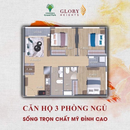 Đi đến slide 3