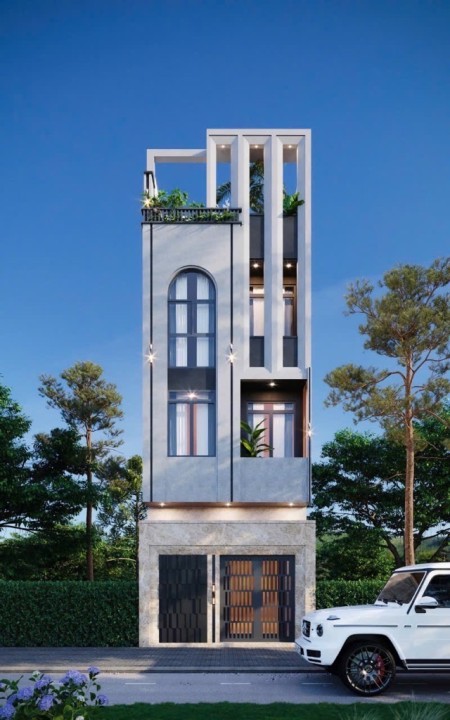 Đi đến slide 5