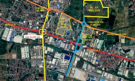 Đi đến slide 3