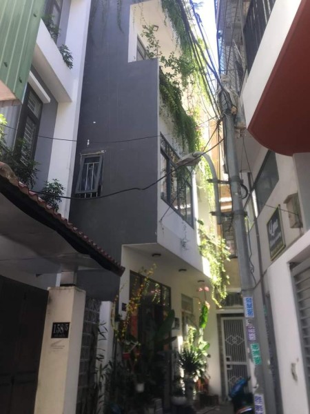 Đi đến slide 5