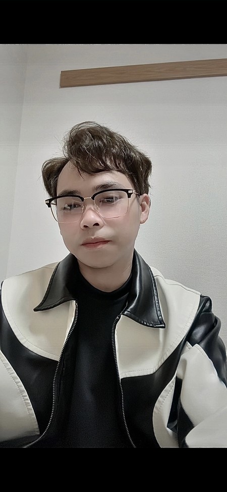 Đức Thịnh
