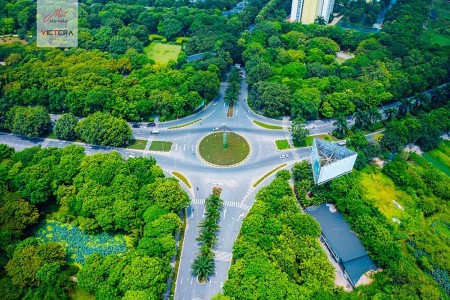 Đi đến slide 11