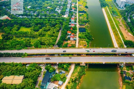 Đi đến slide 10