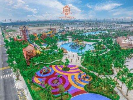 Đi đến slide 6