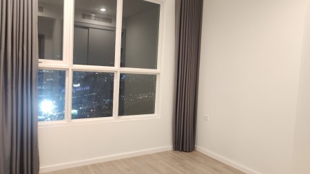 CHO THUÊ 2PN SADORA 92M2 - NỘI THẤT CƠ BẢN