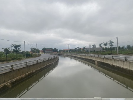 Đi đến slide 2