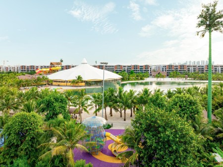 Đi đến slide 4