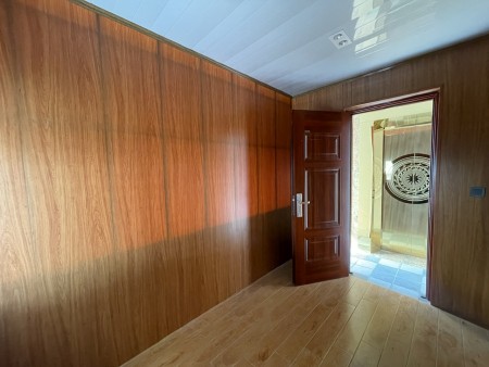 Đi đến slide 10