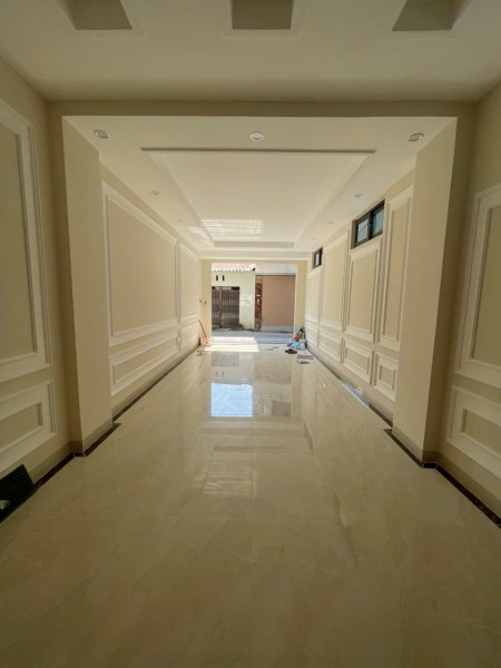 Đi đến slide 10