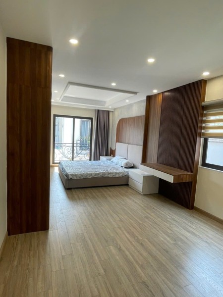Đi đến slide 9