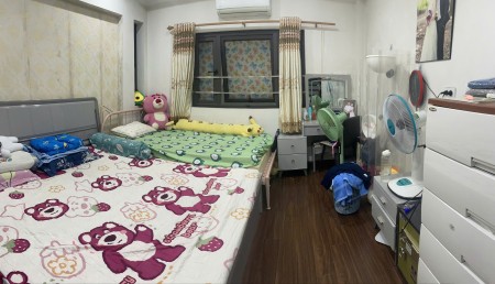 Đi đến slide 9