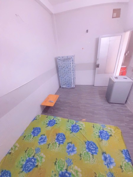 Đi đến slide 8