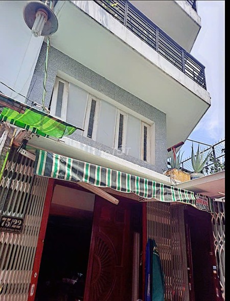 Đi đến slide 2
